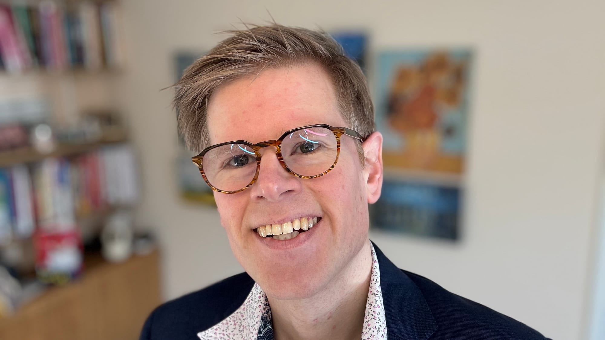  Profile picture of Chris Pratt