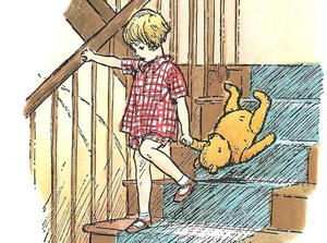 Bump, Bump, Bump: Surely There’s Another Way